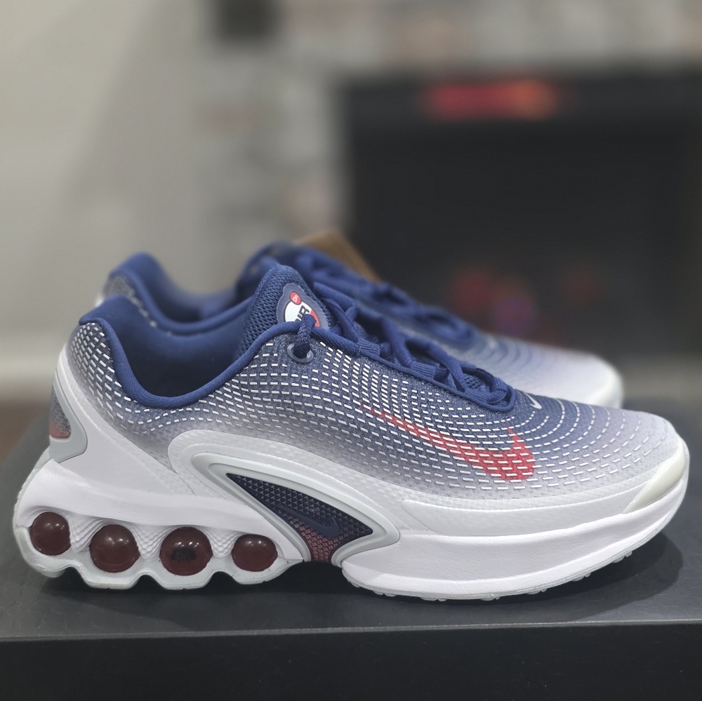 Nike Air Max Dn USA NWT